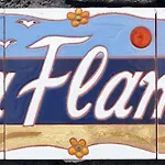 Vila Flaminia - Jacuzzi And Foosball - Just 400m From The By Lanzarote