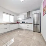 Flaminia - Jacuzzi And Foosball - Just 400m From The By Lanzarote * Puerto del Carmen (Lanzarote)