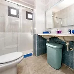 Flaminia - Jacuzzi And Foosball - Just 400m From The By Lanzarote Vila Puerto del Carmen (Lanzarote)
