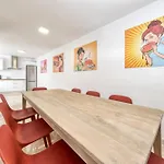 Flaminia - Jacuzzi And Foosball - Just 400m From The By Lanzarote *