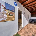 Flaminia - Jacuzzi And Foosball - Just 400m From The By Lanzarote Puerto del Carmen (Lanzarote)