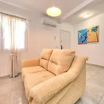 Flaminia - Jacuzzi And Foosball - Just 400m From The By Lanzarote Vila