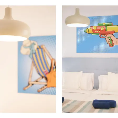 Flaminia - Jacuzzi And Foosball - Just 400m From The Villa *